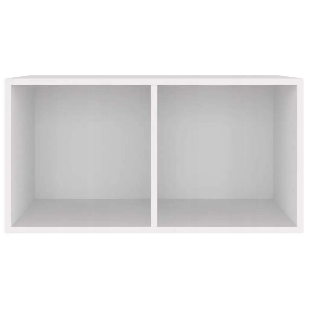 szafka-na-winyle-biala-71x34x36-cm-material-d-stan-nowy