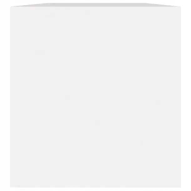 szafka-na-winyle-biala-71x34x36-cm-material-d-pojemnosc-liczba-pudelek-1