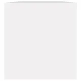 szafka-na-winyle-biala-71x34x36-cm-material-d-pojemnosc-liczba-pudelek-1