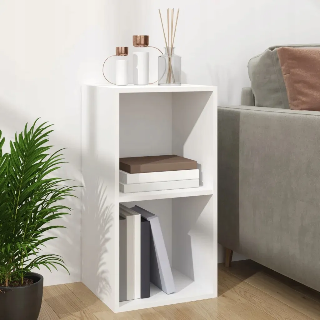 szafka-na-winyle-biala-71x34x36-cm-material-d