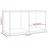 szafka-na-winyle-biala-71x34x36-cm-material-d-typ-szafka
