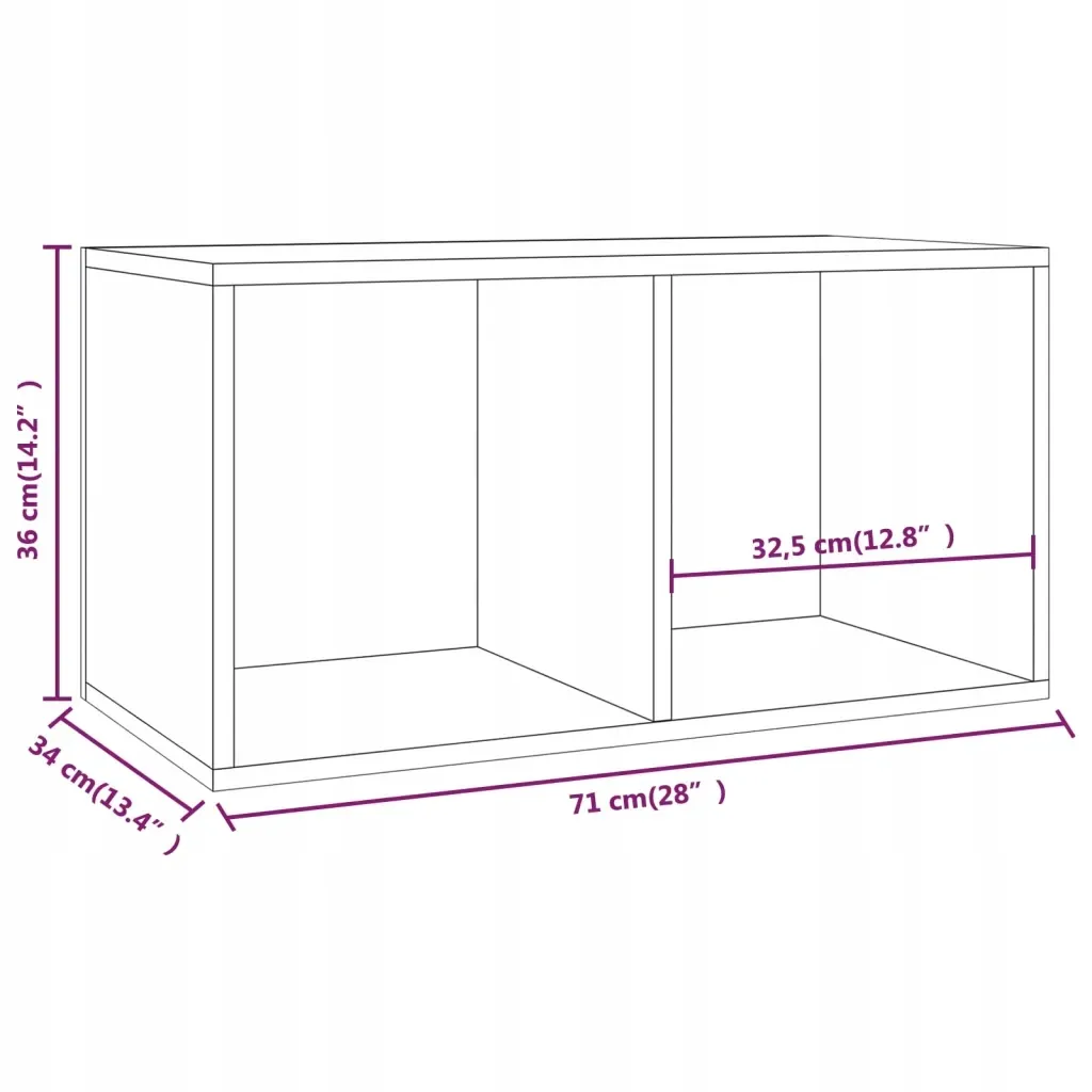 szafka-na-winyle-biala-71x34x36-cm-material-d-stan-nowy