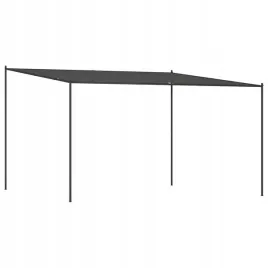 altana-antracytowa-4x4-m-180-g-m-tkanina-i-s