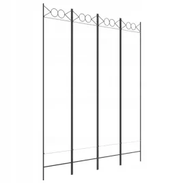parawan-4-panelowy-bialy-160x200-cm-tkanina