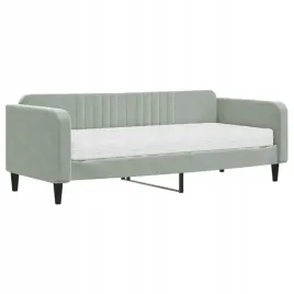 sofa-z-materacem-do-spania-jasnoszara-90x200-cm