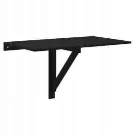 skladany-stolik-kawowy-czarny-100x60x56-cm