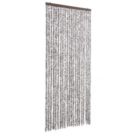 zaslona-przeciwko-owadom-brazowo-bezowa-90x20