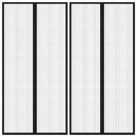 moskitiera-na-drzwi-z-magnesami-2-szt-czarna-2