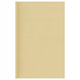 wykladzina-do-namiotu-300-x-600-cm-bezowa