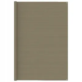 wykladzina-do-namiotu-250-x-400-cm-kolor-taupe