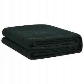 wykladzina-do-namiotu-200-x-200-cm-ciemnozielon