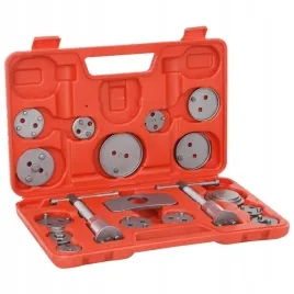 18-czesciowy-zestaw-do-wyciskania-tloczkow-ham