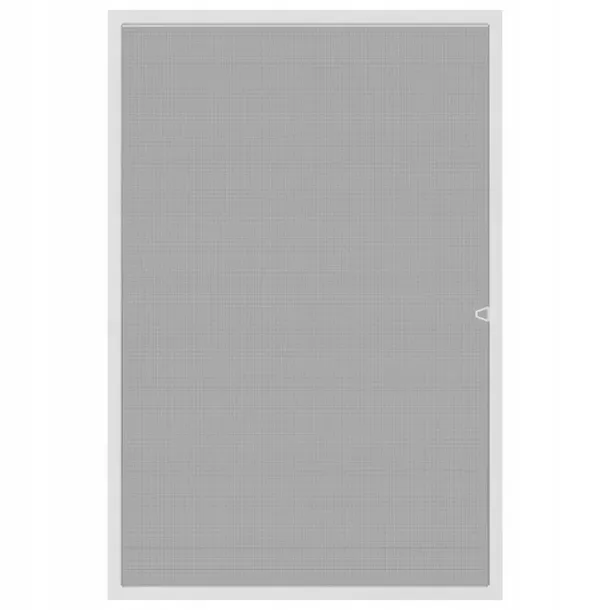 moskitiera-okienna-biala-80x120-cm-waga-z-opakowaniem-0-91-kg