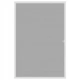moskitiera-okienna-biala-80x120-cm-waga-z-opakowaniem-0-91-kg