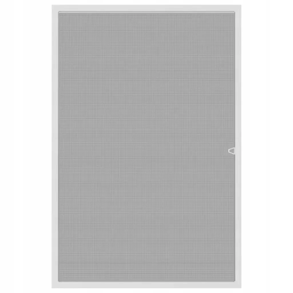 moskitiera-okienna-biala-80x120-cm-stan-nowy