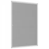 moskitiera-okienna-biala-90x120-cm-kolor-bialy