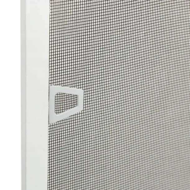 moskitiera-okienna-biala-90x120-cm-waga-z-opakowaniem-0-96-kg