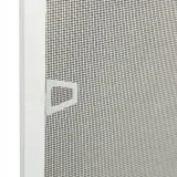 moskitiera-okienna-biala-90x120-cm-waga-z-opakowaniem-0-96-kg