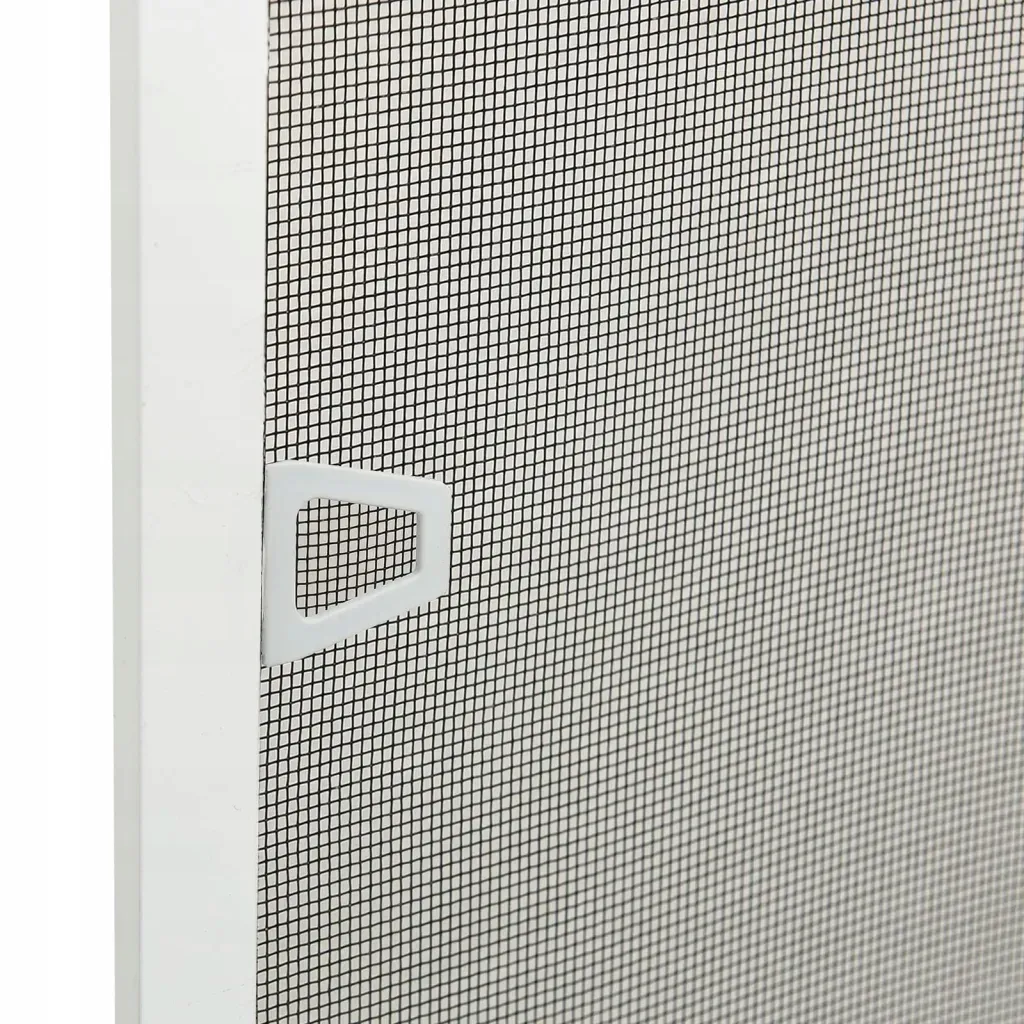 moskitiera-okienna-biala-90x120-cm-stan-nowy