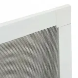 moskitiera-okienna-biala-90x120-cm-maks-szerokosc-90-cm