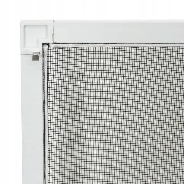 moskitiera-okienna-biala-80x120-cm-stan-nowy-kod-producenta-153830