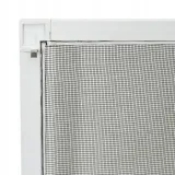 moskitiera-okienna-biala-80x120-cm-stan-nowy-kod-producenta-153830