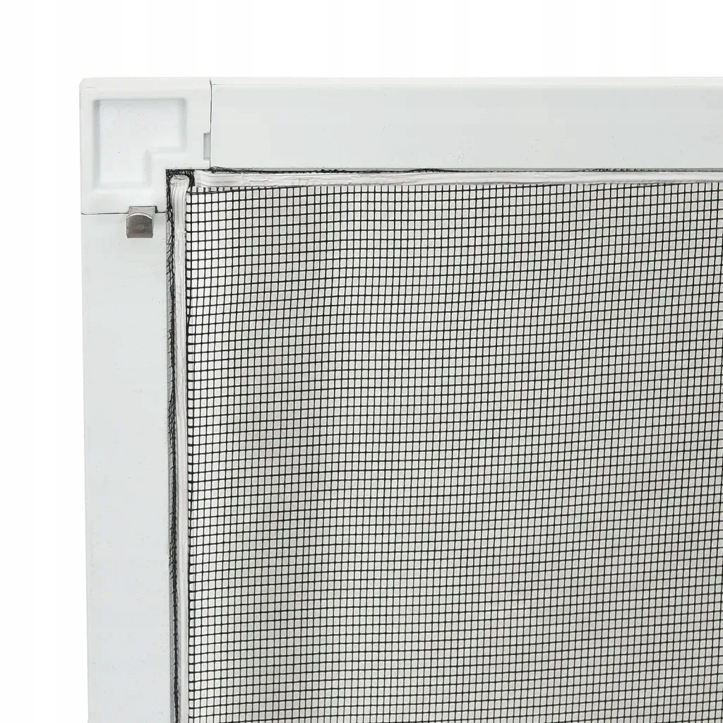 moskitiera-okienna-biala-80x120-cm-stan-nowy