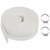 waz-plaski-100-m-2-pe