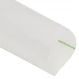 waz-plaski-100-m-2-pe-kod-producenta-8720286931240