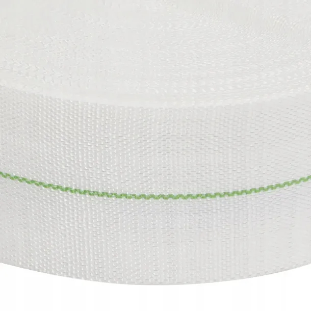 waz-plaski-100-m-2-pe-marka-shumee