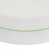 waz-plaski-100-m-2-pe-marka-shumee