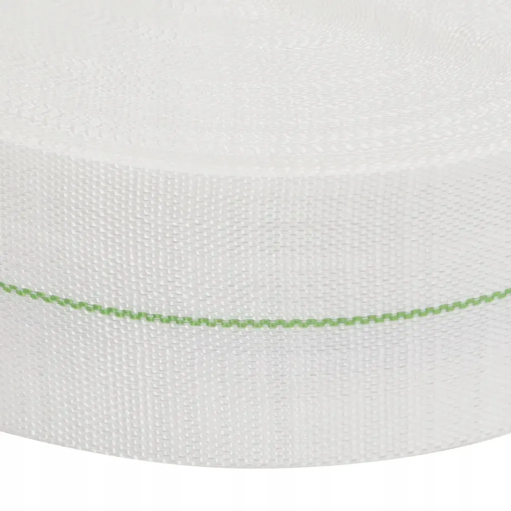 waz-plaski-100-m-2-pe