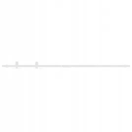 system-drzwi-przesuwnych-do-mebli-stal-weglowa