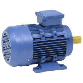 silnik-elektr-3-fazowy-aluminium-15kw-2hp-2-p