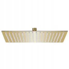 deszczownica-ze-stali-nierdzewnej-50x50-cm-kwadr