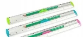 linijka-aluminiowa-z-uchwytem-30cm-penword