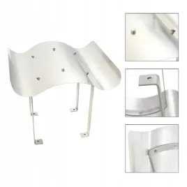 nasada-kominowa-ze-stali-nierdzewnej-srebrna