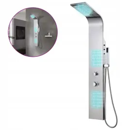 panel-prysznicowy-ze-stali-nierdzewnej-zakrzywion