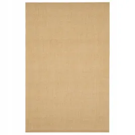 dywanik-naturalny-sizal-66x100-cm
