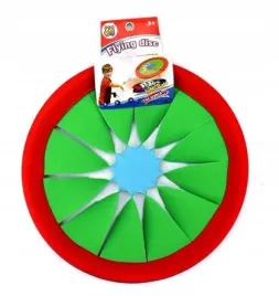 dysk-latajacy-miekki-pro-kids