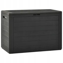 skrzynia-ogrodowa-antracytowa-78-x-44-x-55-cm