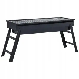 przenosny-grill-kempingowy-stal-60x225x33-cm