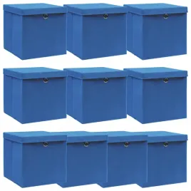 pudelka-z-pokrywami-10-szt-niebieskie-32x32x3