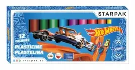 plastelina-12-kolorow-hot-wheels-starpak