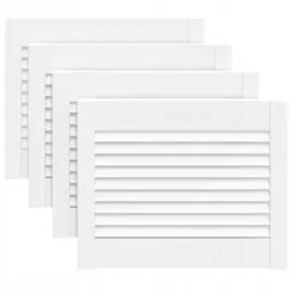 drzwi-zaluzjowe-do-szafki-4-szt-biale-395x4