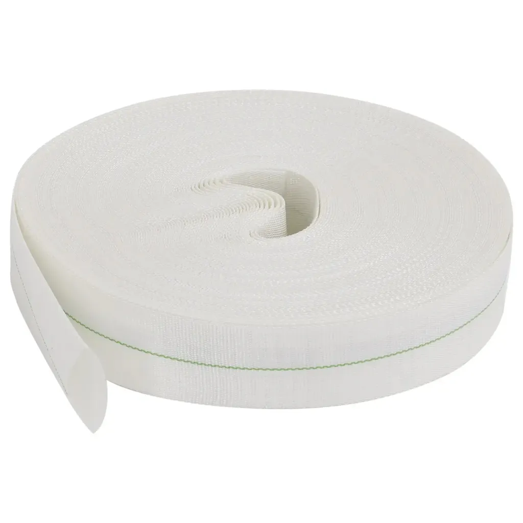 waz-plaski-50-m-1-pe