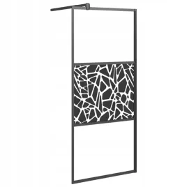 scianka-prysznicowa-80x195-cm-szklo-esg-wzor