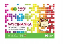 blok-wycinanka-samoprzylepna-a5-8k-happy-color-gdd