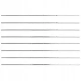 prety-do-pilkarzykow-8-szt-159-mm