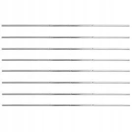 prety-do-pilkarzykow-8-szt-159-mm